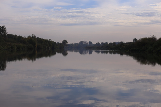 Rejsy po Krakowie, rejsy do Tyńca, rejsy po Wiśle, rejsy galarem po Krakowie, osada nad Wisłą